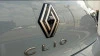 Renault Clio Renault  techno TCe 90 (67Kw)