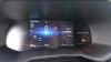 Renault Clio Renault  techno TCe 90 (67Kw)