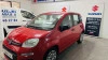 Fiat Panda City Life Hybrid 1.0 Gse 51kw (70CV)