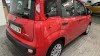 Fiat Panda City Life Hybrid 1.0 Gse 51kw (70CV)