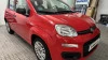 Fiat Panda City Life Hybrid 1.0 Gse 51kw (70CV)