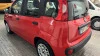 Fiat Panda City Life Hybrid 1.0 Gse 51kw (70CV)
