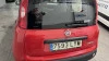 Fiat Panda City Life Hybrid 1.0 Gse 51kw (70CV)
