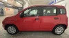 Fiat Panda City Life Hybrid 1.0 Gse 51kw (70CV)