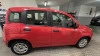 Fiat Panda City Life Hybrid 1.0 Gse 51kw (70CV)