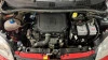 Fiat Panda City Life Hybrid 1.0 Gse 51kw (70CV)