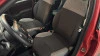 Fiat Panda City Life Hybrid 1.0 Gse 51kw (70CV)
