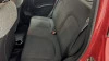 Fiat Panda City Life Hybrid 1.0 Gse 51kw (70CV)