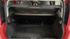 Fiat Panda City Life Hybrid 1.0 Gse 51kw (70CV)