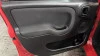 Fiat Panda City Life Hybrid 1.0 Gse 51kw (70CV)