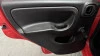 Fiat Panda City Life Hybrid 1.0 Gse 51kw (70CV)