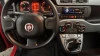 Fiat Panda City Life Hybrid 1.0 Gse 51kw (70CV)