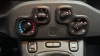 Fiat Panda City Life Hybrid 1.0 Gse 51kw (70CV)