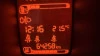 Fiat Panda City Life Hybrid 1.0 Gse 51kw (70CV)