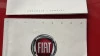 Fiat Panda City Life Hybrid 1.0 Gse 51kw (70CV)