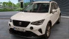Seat Arona 1.0 TSI 81kW (110CV) Style XL