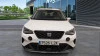 Seat Arona 1.0 TSI 81kW (110CV) Style XL