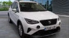 Seat Arona 1.0 TSI 81kW (110CV) Style XL