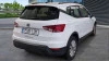 Seat Arona 1.0 TSI 81kW (110CV) Style XL