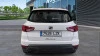 Seat Arona 1.0 TSI 81kW (110CV) Style XL