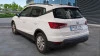 Seat Arona 1.0 TSI 81kW (110CV) Style XL
