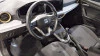 Seat Arona 1.0 TSI 81kW (110CV) Style XL