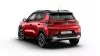 Citroën C3 Turbo 100 Max