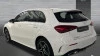 Mercedes-Benz Clase A 250 e con tecnología híbrida EQ