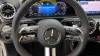 Mercedes-Benz Clase A 250 e con tecnología híbrida EQ