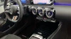 Mercedes-Benz Clase A 250 e con tecnología híbrida EQ