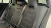 Mercedes-Benz Clase A 250 e con tecnología híbrida EQ