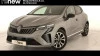 Renault Clio Hibrido E-TECH Full Hybrid Techno 105kW Renault Clio Hibrido E-TECH Full Hybrid Techno 105kW