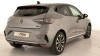 Renault Clio Hibrido E-TECH Full Hybrid Techno 105kW Renault Clio Hibrido E-TECH Full Hybrid Techno 105kW
