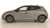 Renault Clio Hibrido E-TECH Full Hybrid Techno 105kW Renault Clio Hibrido E-TECH Full Hybrid Techno 105kW