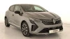 Renault Clio Hibrido E-TECH Full Hybrid Techno 105kW Renault Clio Hibrido E-TECH Full Hybrid Techno 105kW