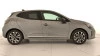 Renault Clio Hibrido E-TECH Full Hybrid Techno 105kW Renault Clio Hibrido E-TECH Full Hybrid Techno 105kW