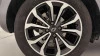 Renault Clio Hibrido E-TECH Full Hybrid Techno 105kW Renault Clio Hibrido E-TECH Full Hybrid Techno 105kW