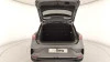 Renault Clio Hibrido E-TECH Full Hybrid Techno 105kW Renault Clio Hibrido E-TECH Full Hybrid Techno 105kW