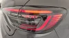Renault Clio Hibrido E-TECH Full Hybrid Techno 105kW Renault Clio Hibrido E-TECH Full Hybrid Techno 105kW