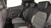 Renault Clio Hibrido E-TECH Full Hybrid Techno 105kW Renault Clio Hibrido E-TECH Full Hybrid Techno 105kW