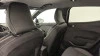 Renault Clio Hibrido E-TECH Full Hybrid Techno 105kW Renault Clio Hibrido E-TECH Full Hybrid Techno 105kW