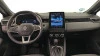 Renault Clio Hibrido E-TECH Full Hybrid Techno 105kW Renault Clio Hibrido E-TECH Full Hybrid Techno 105kW