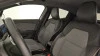 Renault Clio Hibrido E-TECH Full Hybrid Techno 105kW Renault Clio Hibrido E-TECH Full Hybrid Techno 105kW