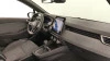 Renault Clio Hibrido E-TECH Full Hybrid Techno 105kW Renault Clio Hibrido E-TECH Full Hybrid Techno 105kW