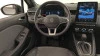 Renault Clio Hibrido E-TECH Full Hybrid Techno 105kW Renault Clio Hibrido E-TECH Full Hybrid Techno 105kW