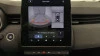Renault Clio Hibrido E-TECH Full Hybrid Techno 105kW Renault Clio Hibrido E-TECH Full Hybrid Techno 105kW