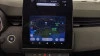 Renault Clio Hibrido E-TECH Full Hybrid Techno 105kW Renault Clio Hibrido E-TECH Full Hybrid Techno 105kW