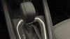 Renault Clio Hibrido E-TECH Full Hybrid Techno 105kW Renault Clio Hibrido E-TECH Full Hybrid Techno 105kW