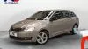 Skoda Spaceback 1.4 TDI 66KW (90cv) Ambit Spaceback