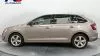 Skoda Spaceback 1.4 TDI 66KW (90cv) Ambit Spaceback